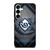 TAMPA BAY RAYS BASEBALL LOGO 2 Samsung Galaxy S26 Plus Case Cover
