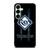 TAMPA BAY RAYS BASEBALL LOGO Samsung Galaxy S26 Plus Case Cover