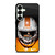 TENNESSEE VOLS UT FIGHT Samsung Galaxy S26 Plus Case Cover