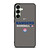 TEXAS RANGERS BASEBALL Samsung Galaxy S26 Plus Case Cover