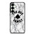 THE ACE FAMILY DAZZLE Samsung Galaxy S26 Plus Case Cover