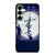 THE CHAINSMOKERS Samsung Galaxy S26 Plus Case Cover