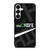 THE CHIVE LOGO Samsung Galaxy S26 Plus Case Cover