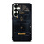 THE DOOR OF SHERLOCK HOLMES Samsung Galaxy S26 Plus Case Cover