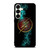 THE FLASH FUME Samsung Galaxy S26 Plus Case Cover