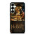 THE HOBBIT Samsung Galaxy S26 Plus Case Cover