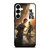 THE LAST OF US Samsung Galaxy S26 Plus Case Cover