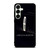 THE LINCOLN MOTOR COMPANY Samsung Galaxy S26 Plus Case Cover