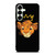 THE LION KING 2 Samsung Galaxy S26 Plus Case Cover