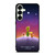 THE LITTLE PRINCE 3 Samsung Galaxy S26 Plus Case Cover