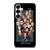 THE OFFICE SERIES Samsung Galaxy S26 Plus Case Cover
