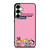THE POWERPUFF GIRLS SUPERHERO Samsung Galaxy S26 Plus Case Cover