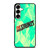THE STROKES LOGO Samsung Galaxy S26 Plus Case Cover