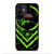 METAL MULISHA MM iPhone 12 Mini Case Cover