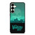THE VENTURE BROS CARTOON 2 Samsung Galaxy S26 Plus Case Cover