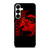 THE WEEKND HEARTLESS Samsung Galaxy S26 Plus Case Cover