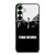 THE WIRE POSTER Samsung Galaxy S26 Plus Case Cover