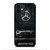 MERCEDES BENZ CAR AMG iPhone 12 Mini Case Cover MERCEDES BENZ CAR AMG iPhone 12 Mini Case Cover