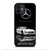 MERCEDES BENZ AMG CAR iPhone 12 Mini Case Cover MERCEDES BENZ AMG CAR iPhone 12 Mini Case Cover