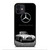 MERCEDES BENZ 300SL CLASSIC iPhone 12 Mini Case Cover MERCEDES BENZ 300SL CLASSIC iPhone 12 Mini Case Cover