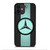 MERCEDES BENZ 1 iPhone 12 Mini Case Cover