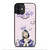 MELANIE MARTINEZ CRY BABY 1 iPhone 12 Mini Case Cover