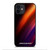 MCLAREN ONE PLUS iPhone 12 Mini Case Cover
