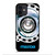 MAZDA RX 7 ROTARY ENGINE iPhone 12 Mini Case Cover MAZDA RX 7 ROTARY ENGINE iPhone 12 Mini Case Cover