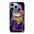 MINNESOTA VIKINGS 4 iPhone 13 Pro Max Case Cover