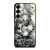 THE WITCHER 3 WILD HUNT WAR GAME Samsung Galaxy S26 Plus Case Cover