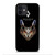 MARCELO BURLON OWL iPhone 12 Mini Case Cover