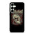 THY ART IS MURDER Samsung Galaxy S26 Plus Case Cover