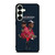 TIGER WOODS SIGNATURE Samsung Galaxy S26 Plus Case Cover