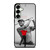TIGER WOODS Samsung Galaxy S26 Plus Case Cover