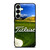 TITLEIST FIELD Samsung Galaxy S26 Plus Case Cover