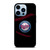 MINNESOTA TWINS BASEBALL CLUB iPhone 13 Pro Max Case Cover