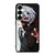 TOKYO GHOUL KANEKI KEN Samsung Galaxy S26 Plus Case Cover