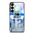 TOM BRADY 12 Samsung Galaxy S26 Plus Case Cover