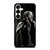 TOM YORKE RADIOHEAD SINGER Samsung Galaxy S26 Plus Case Cover
