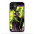 MALEFICENT'S DISNEY 2 iPhone 12 Mini Case Cover