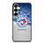 TORONTO BLUE JAYS 1 Samsung Galaxy S26 Plus Case Cover