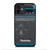 MAKITA SPEAKER BLUETOOTH iPhone 12 Mini Case Cover