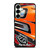 TROY LEE DESIGN CARBON Samsung Galaxy S26 Plus Case Cover