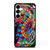 TROY LEE DESIGN COBRA Samsung Galaxy S26 Plus Case Cover