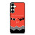 TWENTY ONE PILOTS GLASSES Samsung Galaxy S26 Plus Case Cover