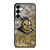 UCF KNIGHTS CAMO Samsung Galaxy S26 Plus Case Cover
