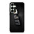 UFC LOGO FIGHTING Samsung Galaxy S26 Plus Case Cover