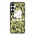 UNDEFEATED BAPE CAMO Samsung Galaxy S26 Plus Case Cover