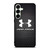 UNDER ARMOUR 4 Samsung Galaxy S26 Plus Case Cover