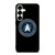 UNITED STATES SPACE CORPS USSC LOGO Samsung Galaxy S26 Plus Case Cover